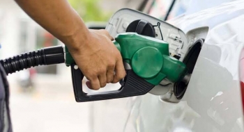 Petrobras anuncia aumento nos preços da gasolina e do diesel